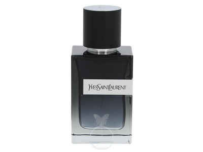 YVES SAINT LAURENT Eau de Parfum »Yves Saint Laurent Y Eau de Parfum«