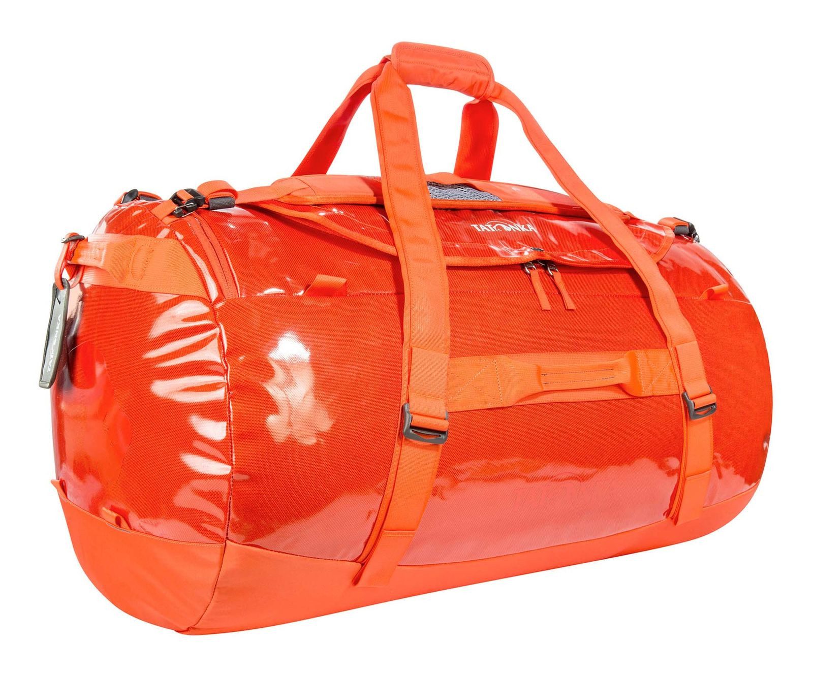 TATONKA® Reisetasche Barrel günstig online kaufen