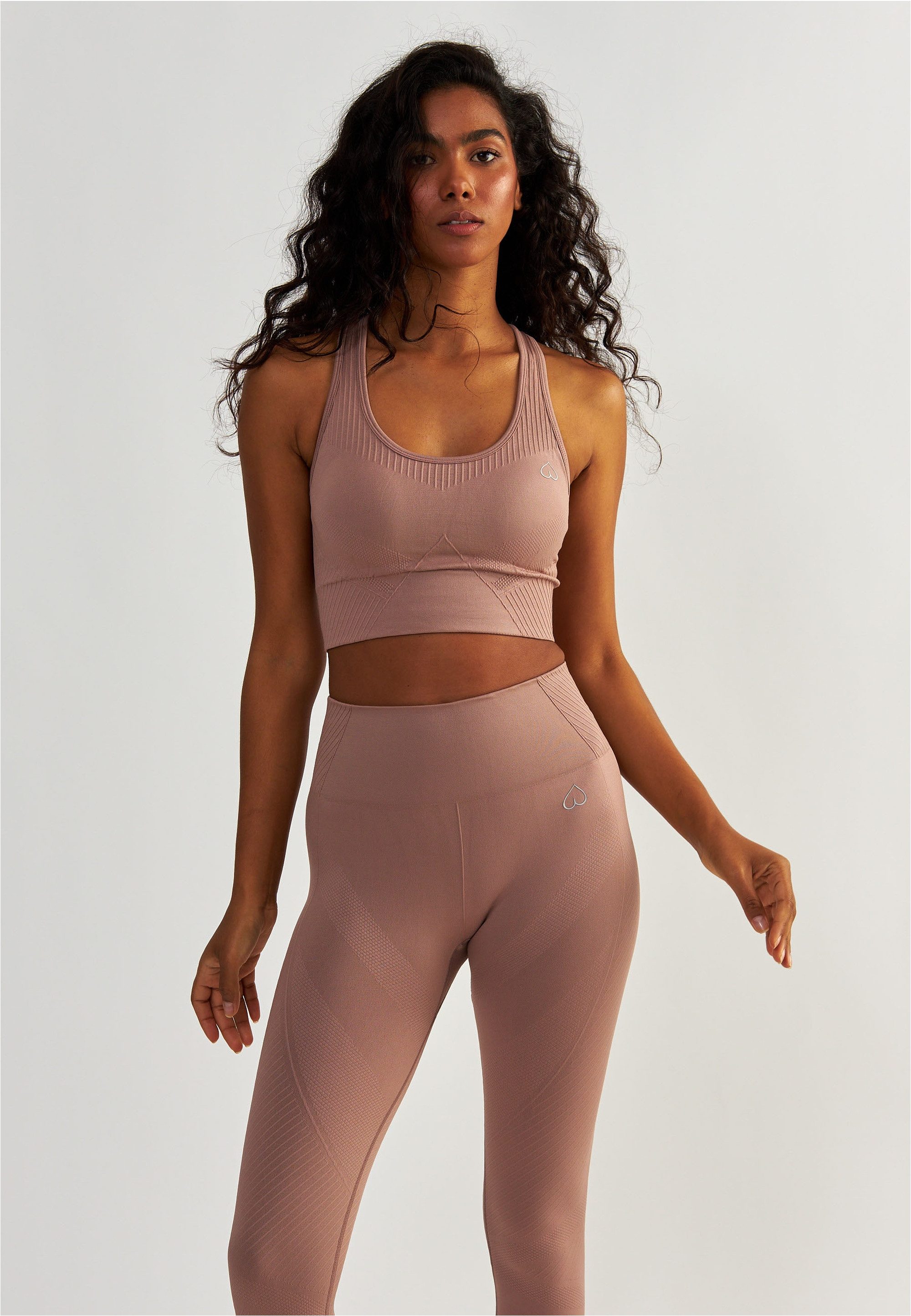 Sport-BH Femme Force