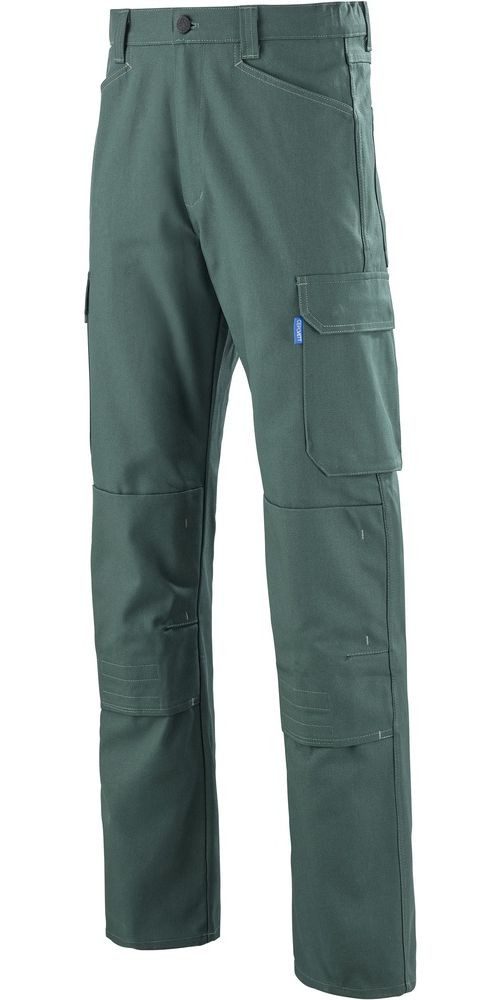 Arbeitshose Hose Kargo