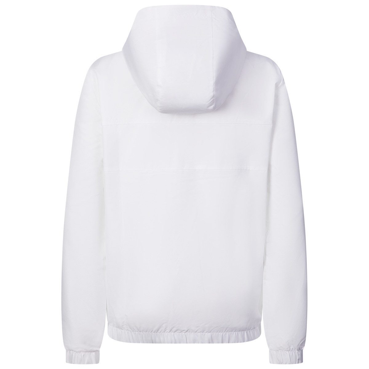 Lacoste Sweatjacke Lacoste BH3466 Trainingsjacke Damen Bekleidung