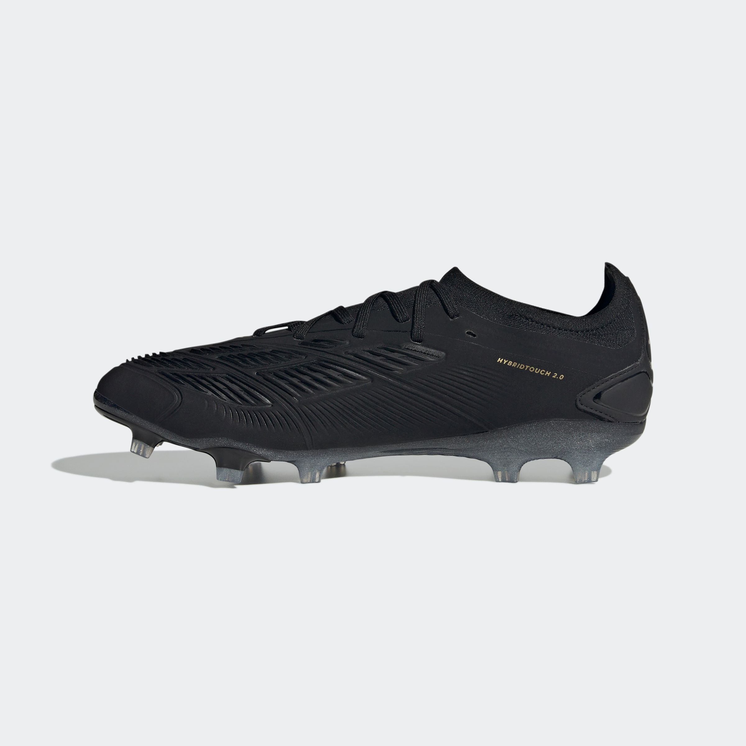 adidas Performance PREDATOR PRO FG Fußballschuh für Rasenplätze günstig online kaufen