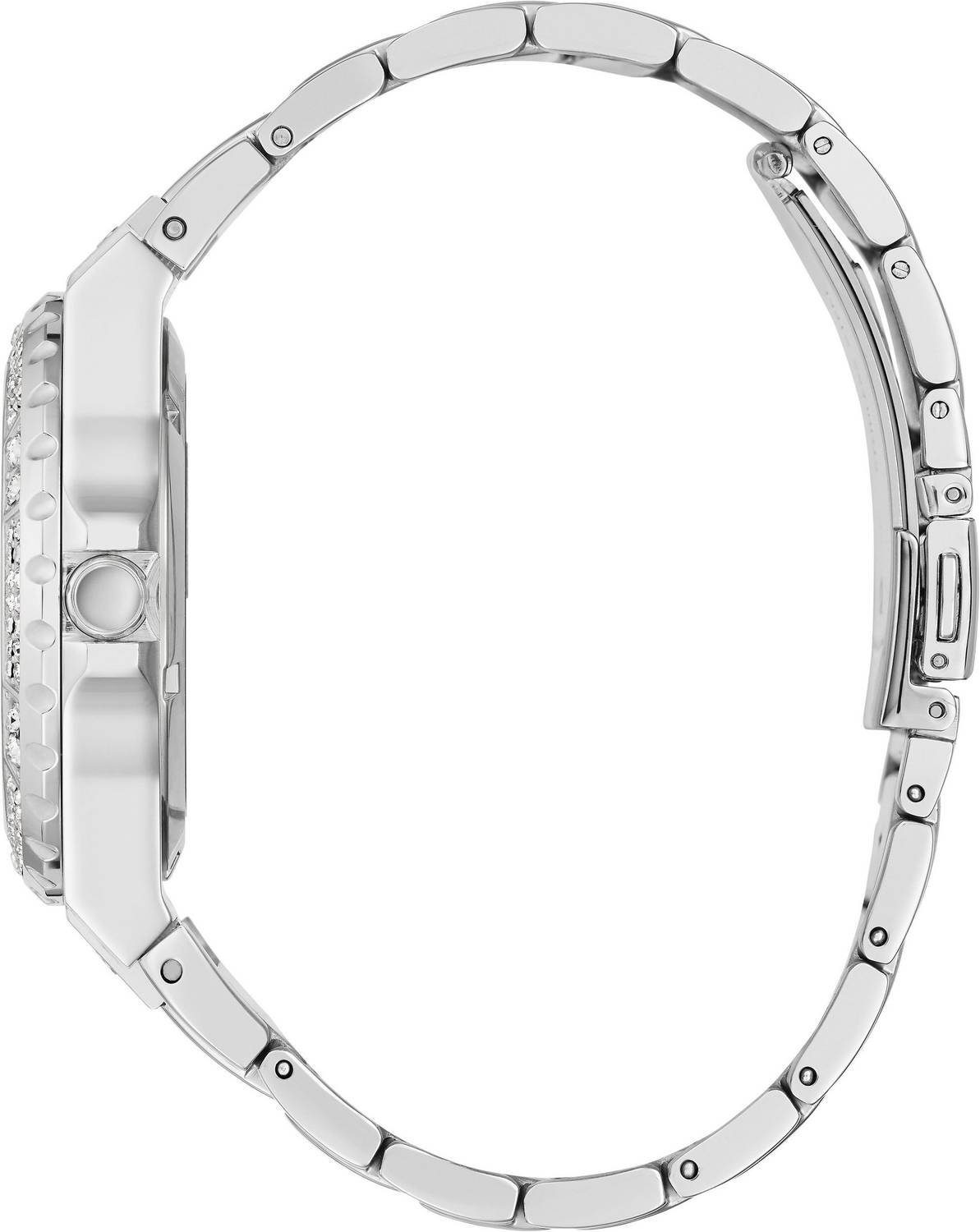 Guess Quarzuhr Reveal günstig online kaufen