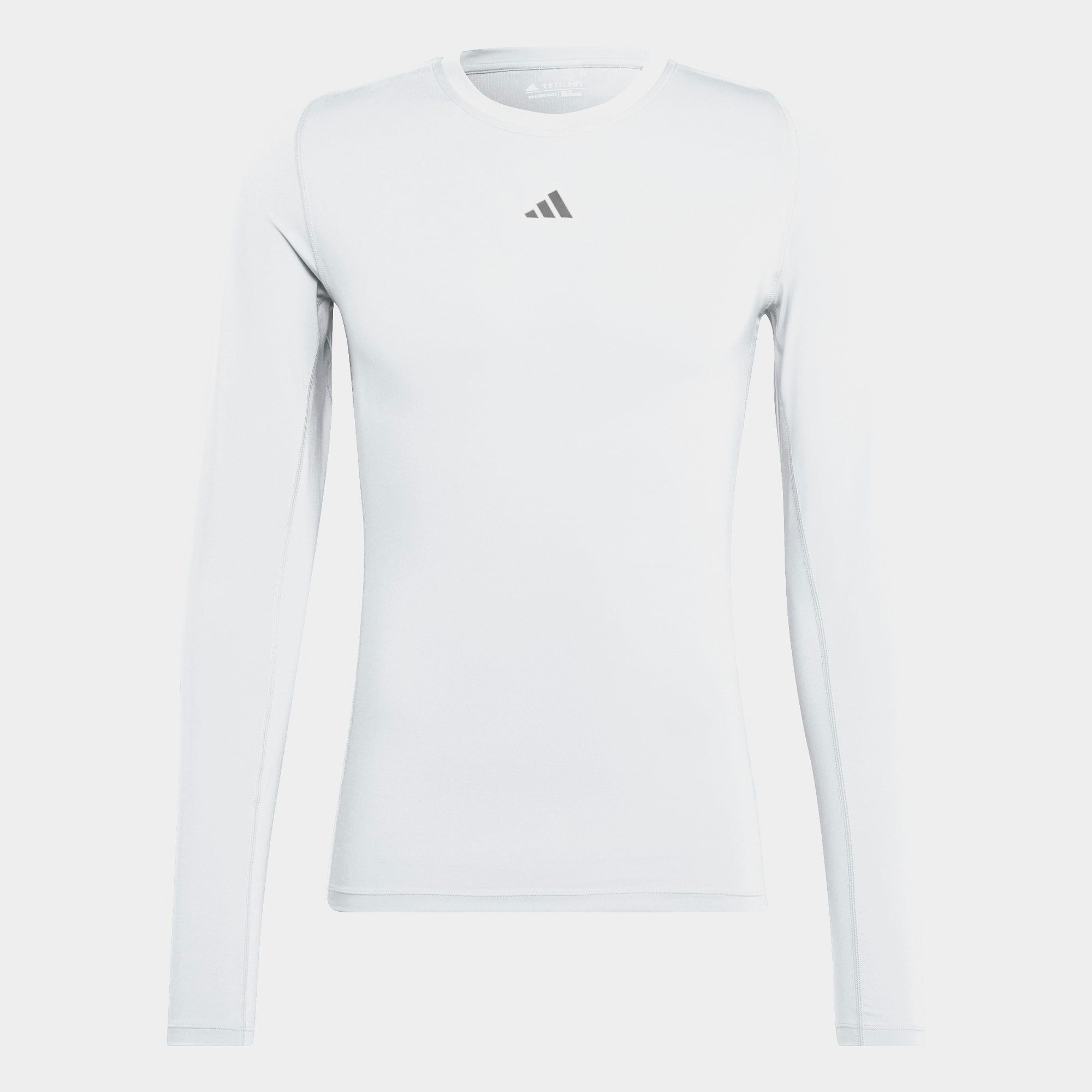 adidas Performance Unterziehshirt adidas Herren Langarmshirt günstig online kaufen