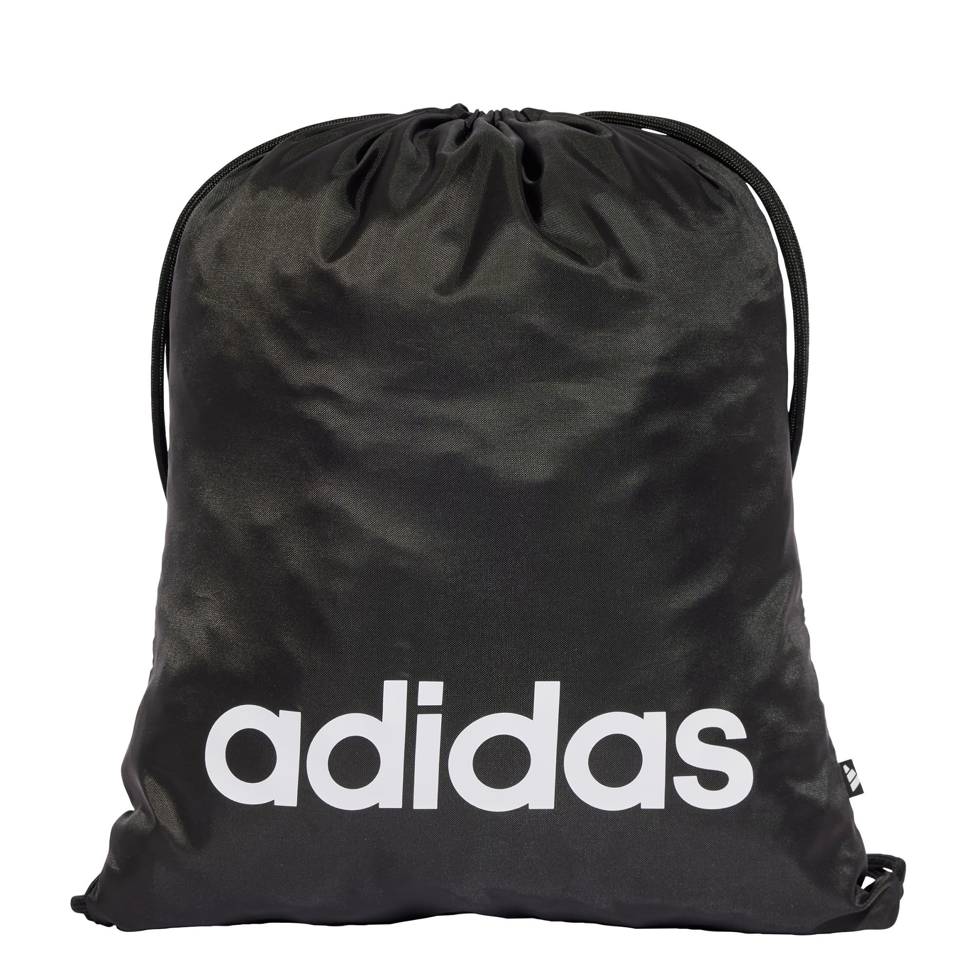 adidas Sportswear Gymsack LINEAR SPORTBEUTEL (1-tlg)
