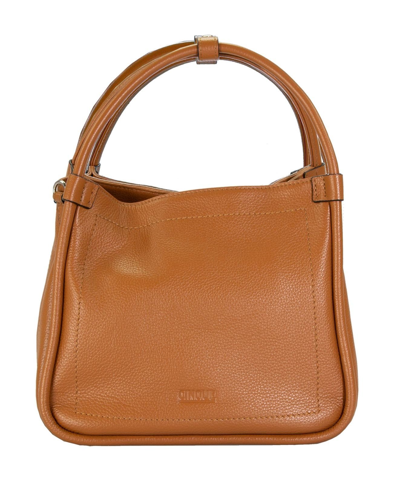 Handtasche Marta