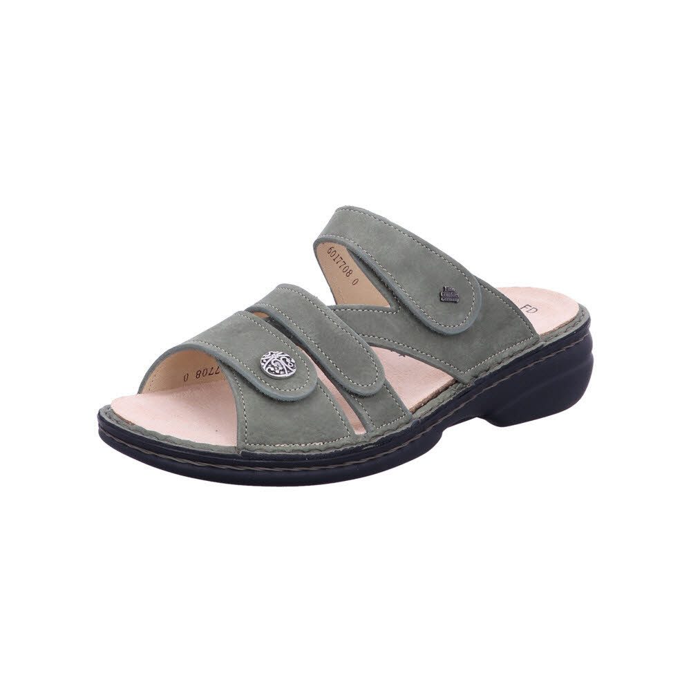 Finn Comfort VENTURA-S C Pantolette