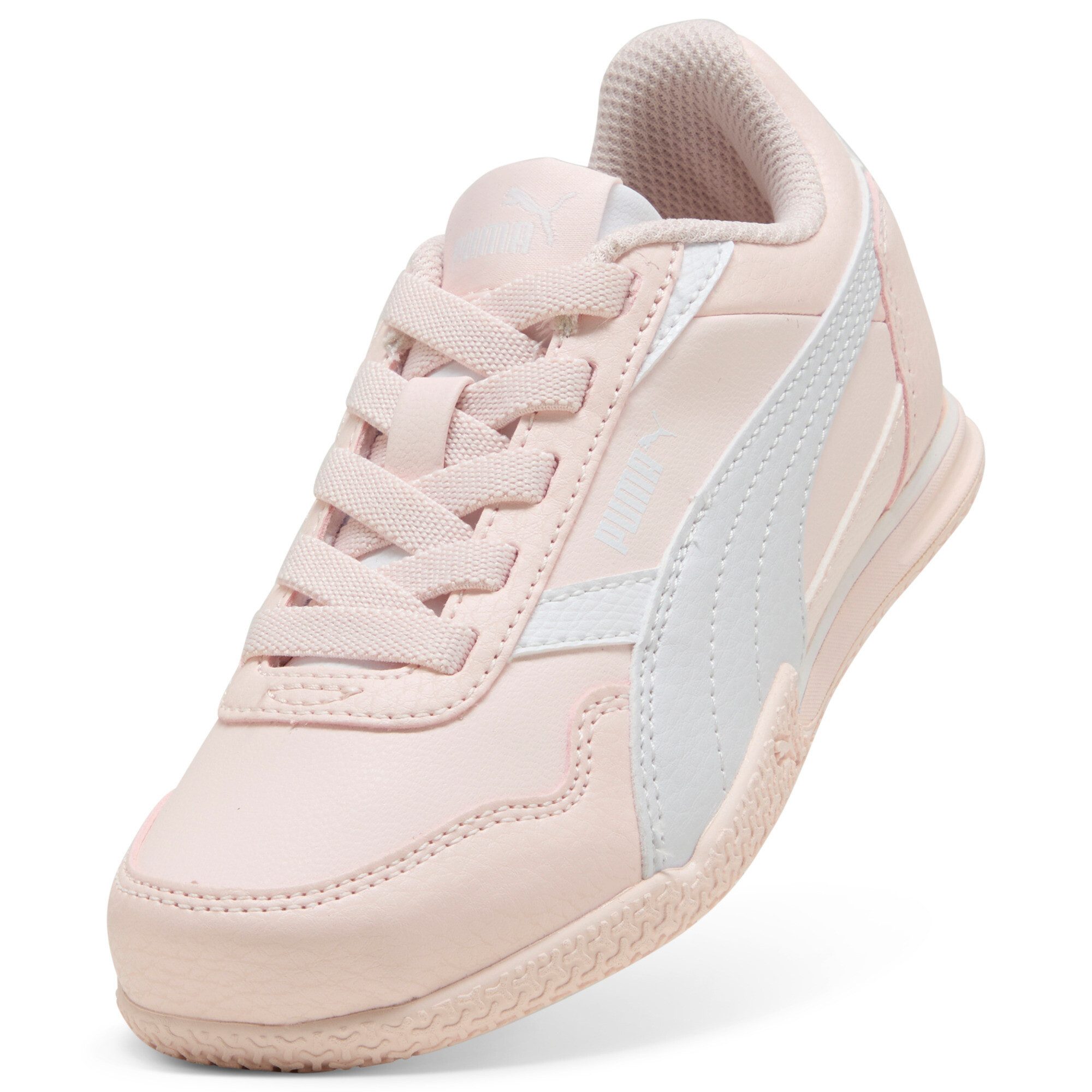 PUMA BELLA DONNA SL AC PS Sneaker (für Kinder) – Bild 5 von 5