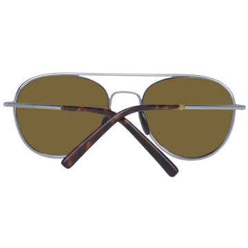 PORSCHE Design Sonnenbrille P8606 54B