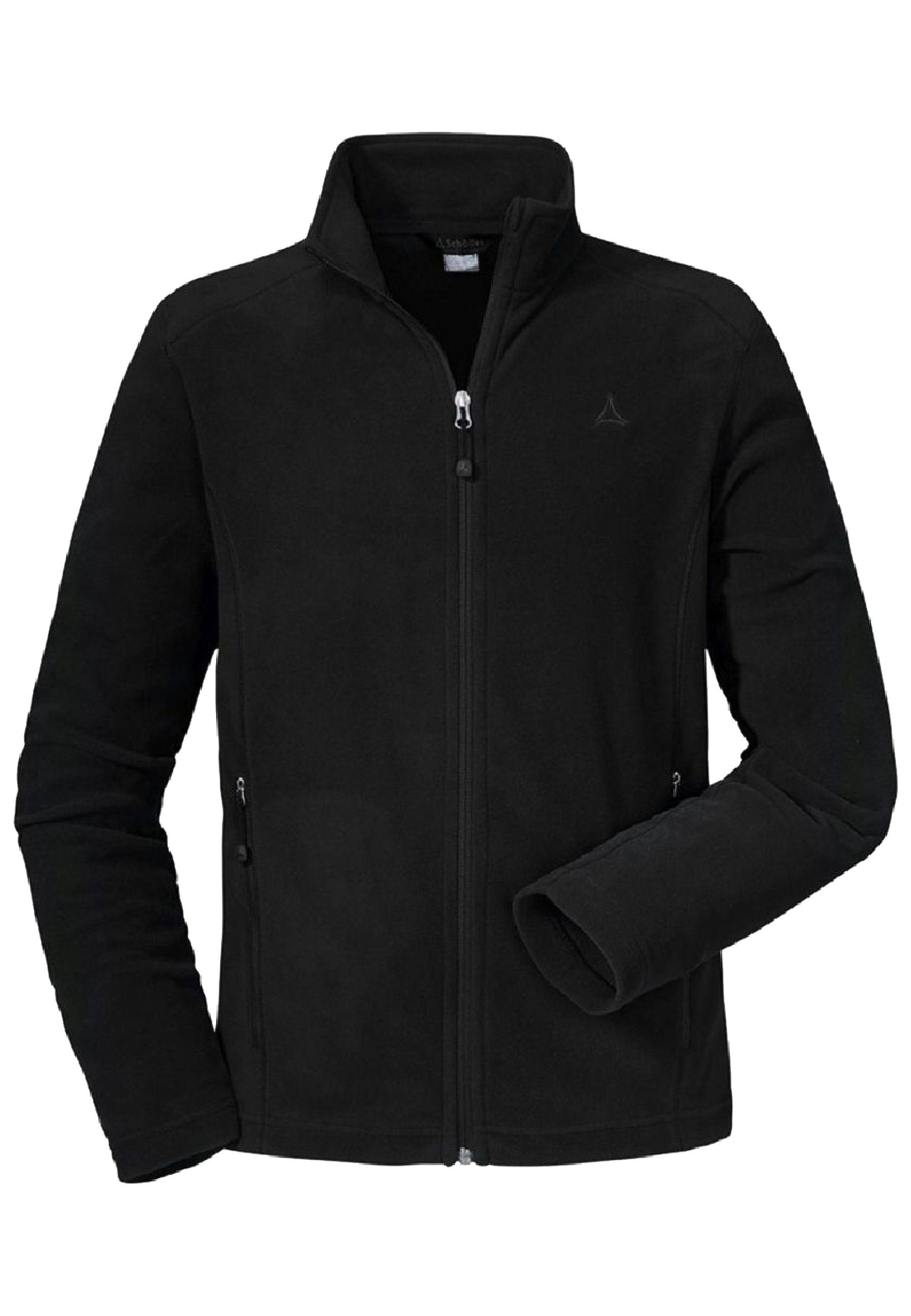 Schöffel Fleecejacke Cincinnati2 (1-St) günstig online kaufen
