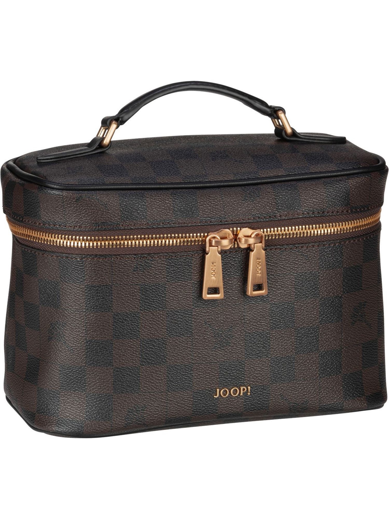 JOOP! Kosmetiktasche cortina piazza flora washbag günstig online kaufen