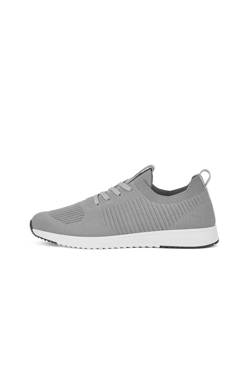 Digel Sportif Sneaker