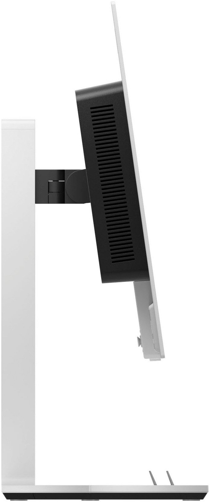 Lenovo Legion Pro 27UD-10(G25270UY0) OLED-Monitor (67 cm/27 ", 3840 x 2160 px, 4K Ultra HD, 0,03 ms Reaktionszeit, 240 Hz, OLED)
