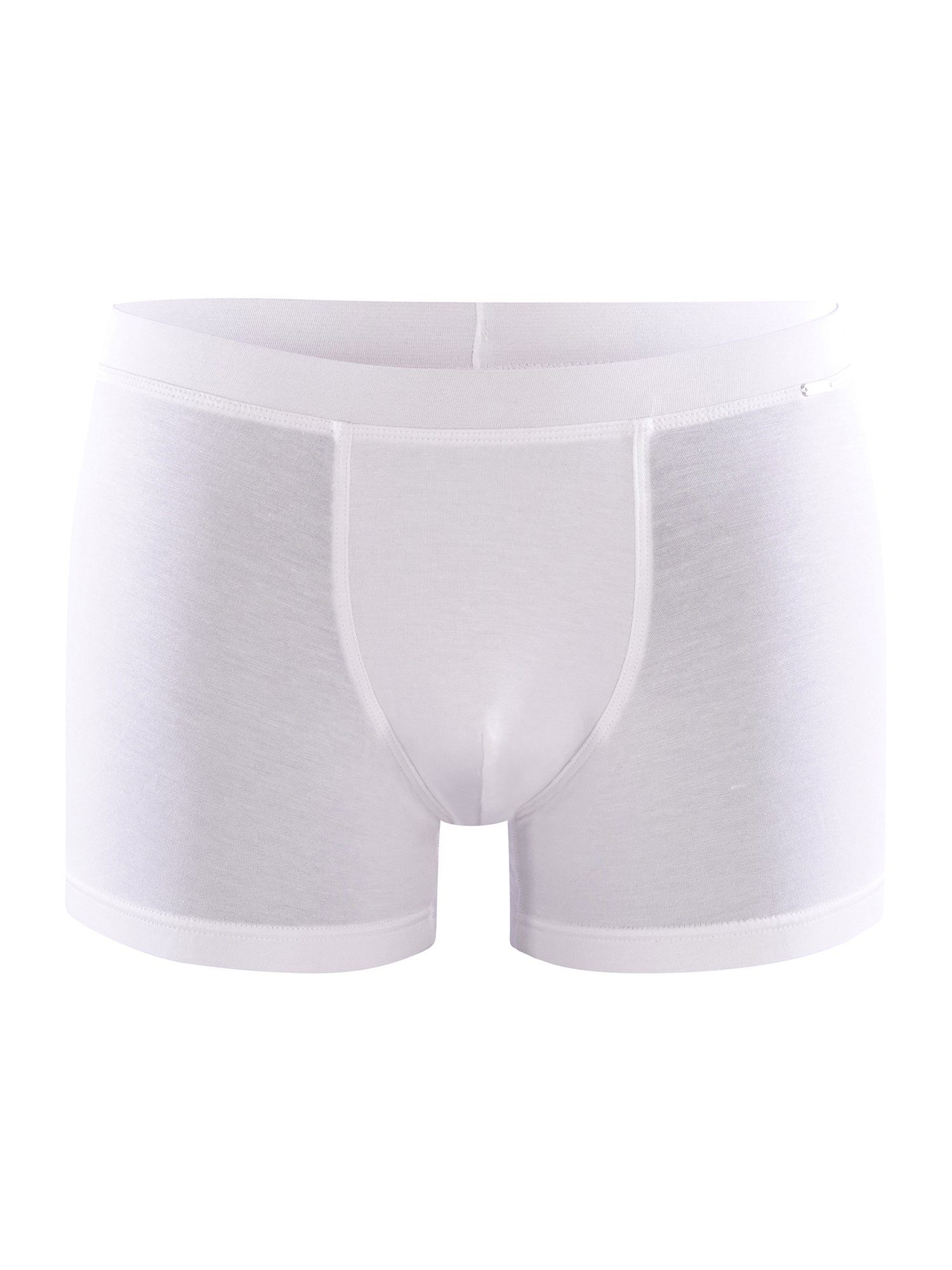BlackSpade Retro Pants Silver (2-St) günstig online kaufen