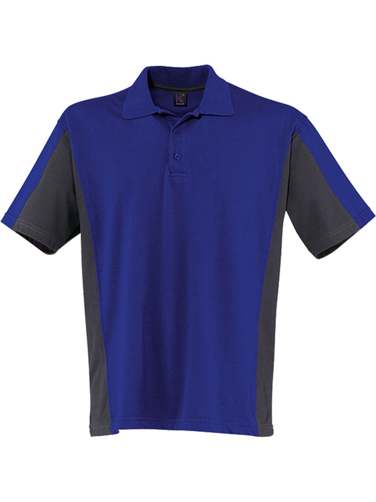 Kübler T-Shirt 50196213-4697 Kübler