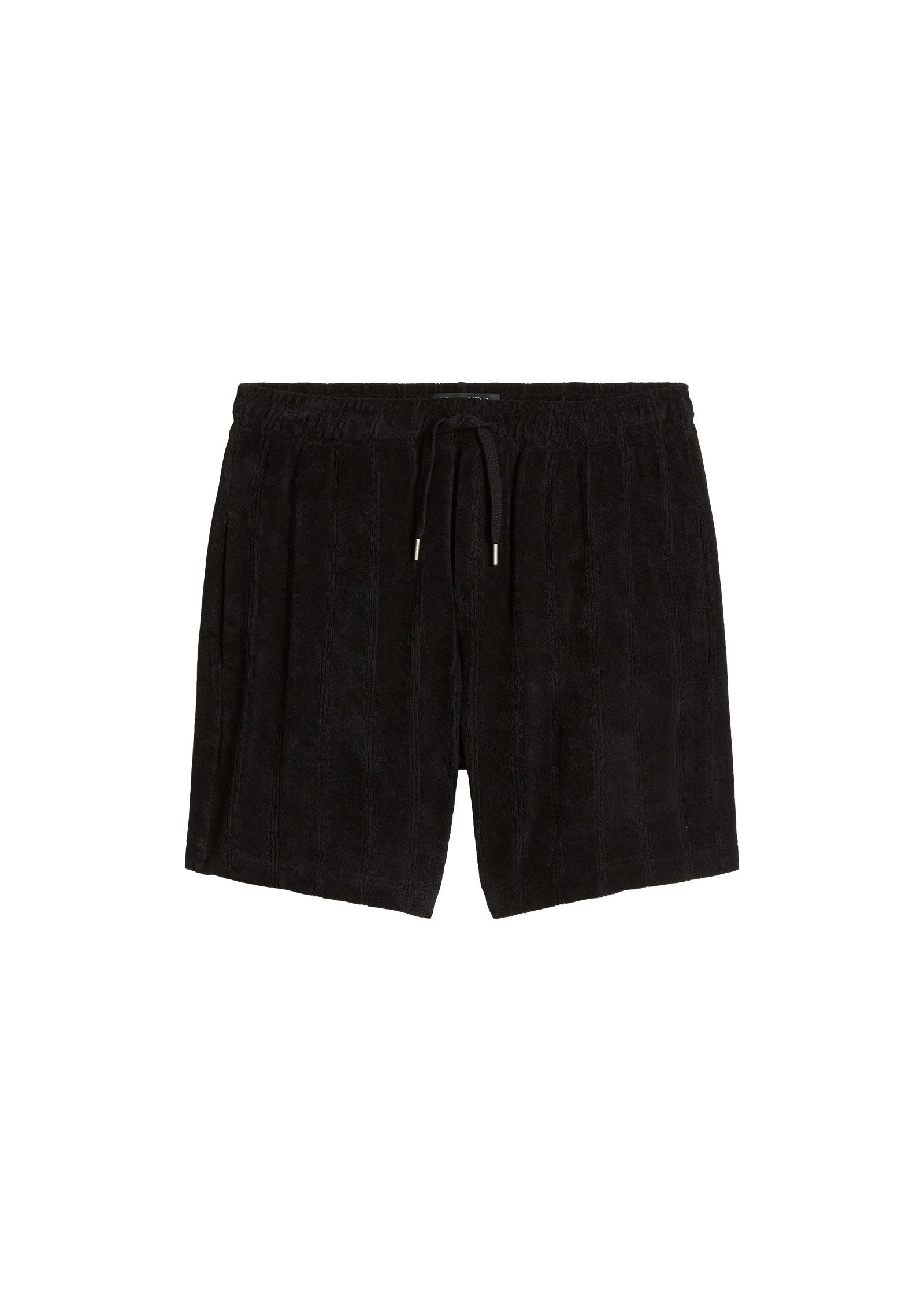 Marc O'Polo DENIM Bermudas Jersey Shorts