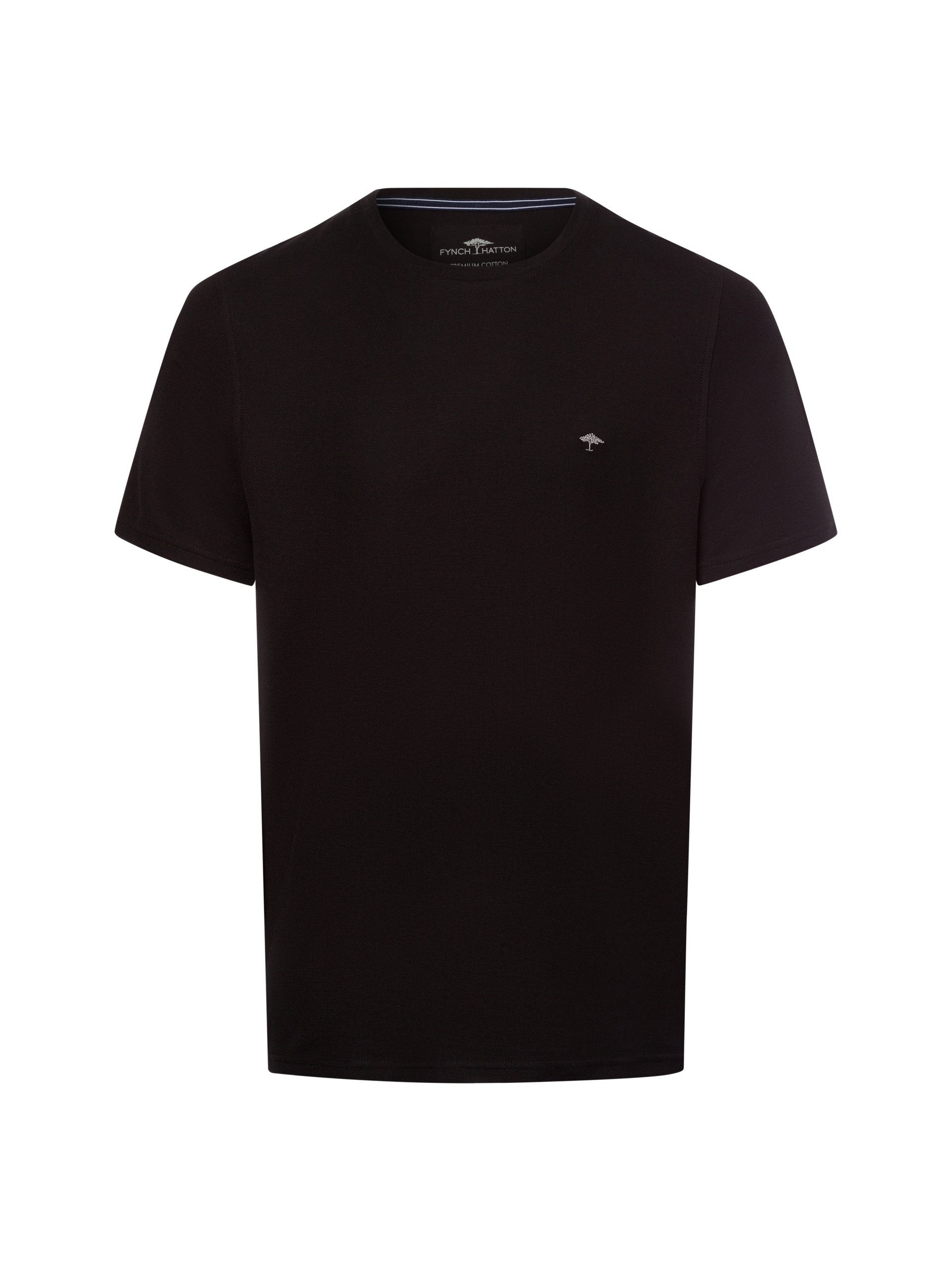 FYNCH-HATTON T-Shirt günstig online kaufen