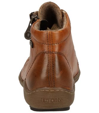 Remonte Sneaker Glattleder Sneaker