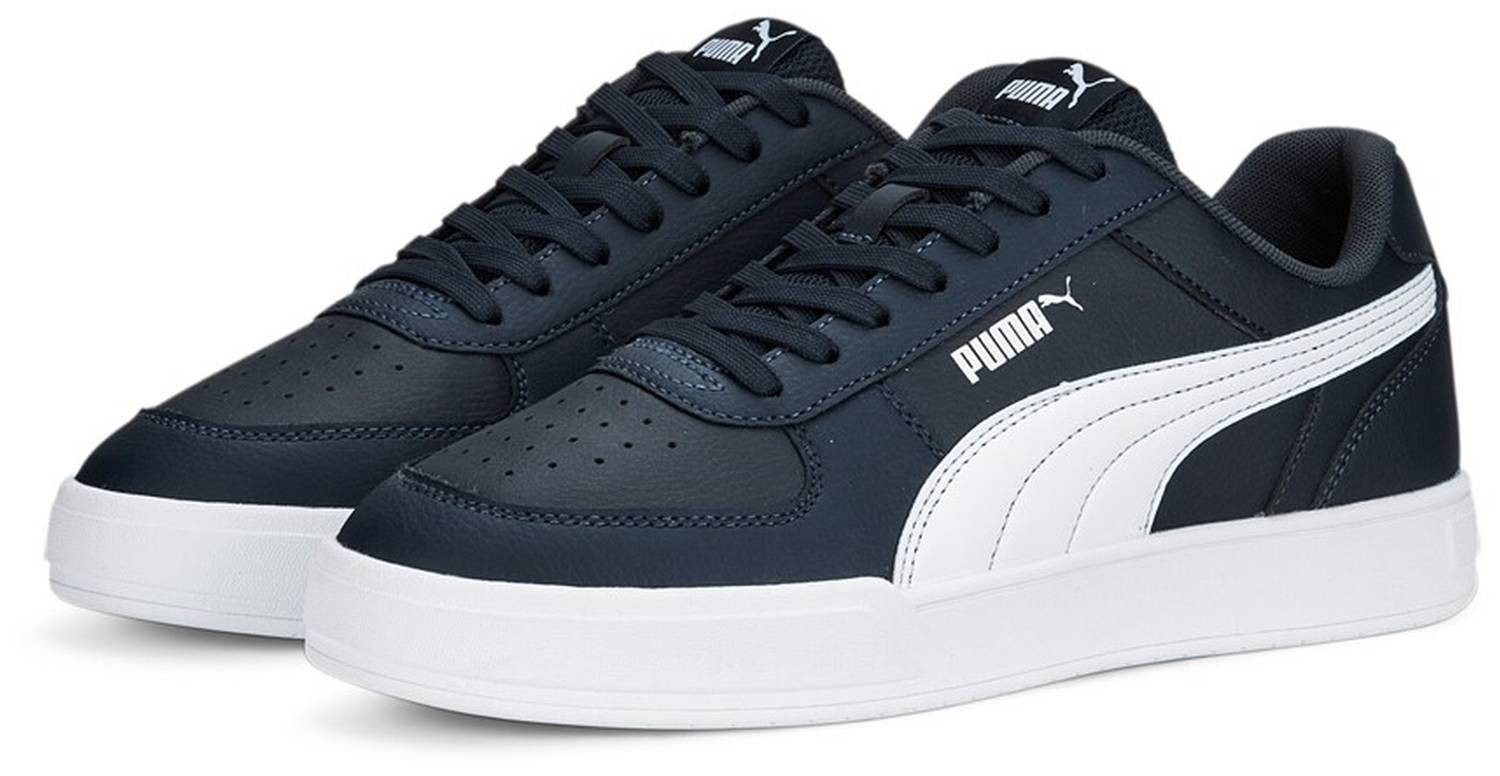 Puma Caven Sneaker
