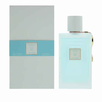 Lalique Eau de Parfum »Lalique Les Compositions Parfumees Blue Rise Eau De Parfum 100ml«