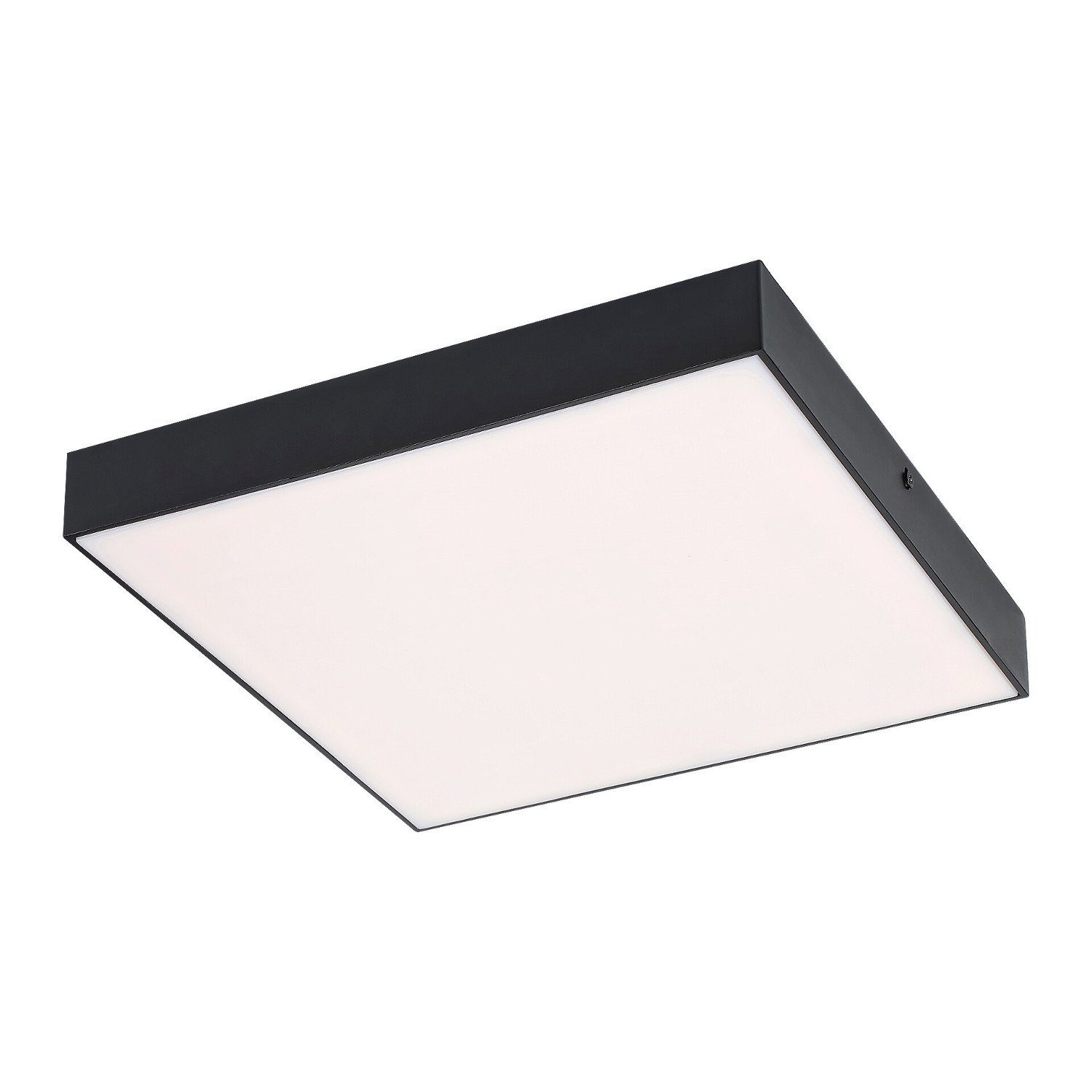 Rabalux LED Außen-Deckenleuchte, Tartu Led-Außenlampe mit günstig online kaufen