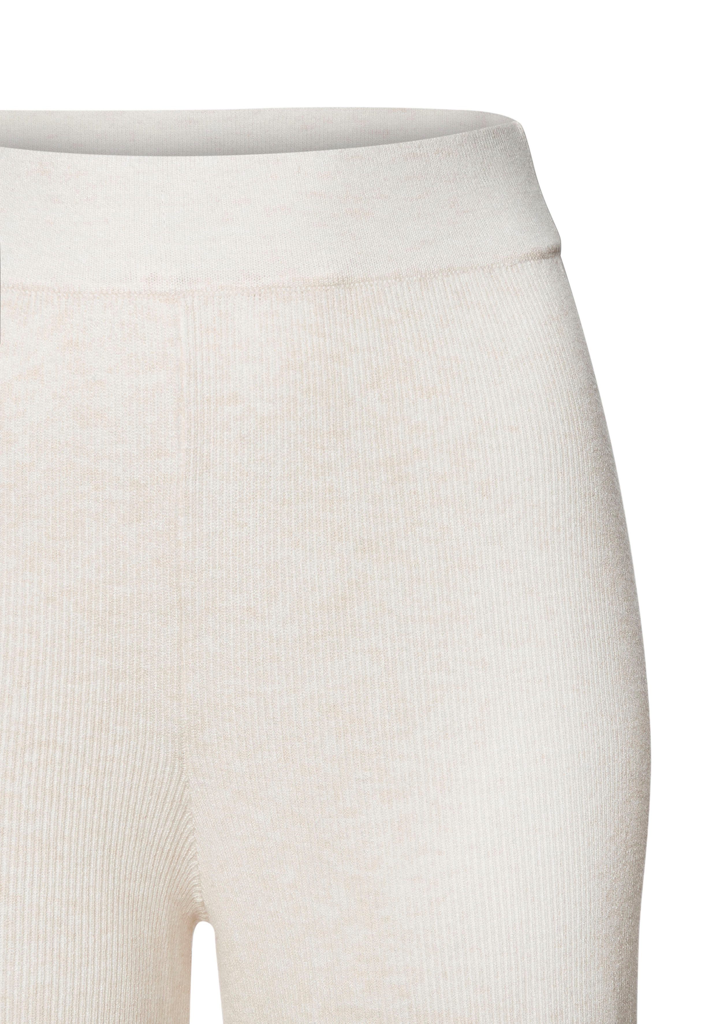 Strickhose