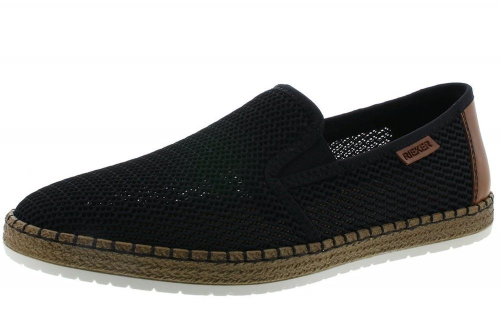 Rieker Slipper günstig online kaufen