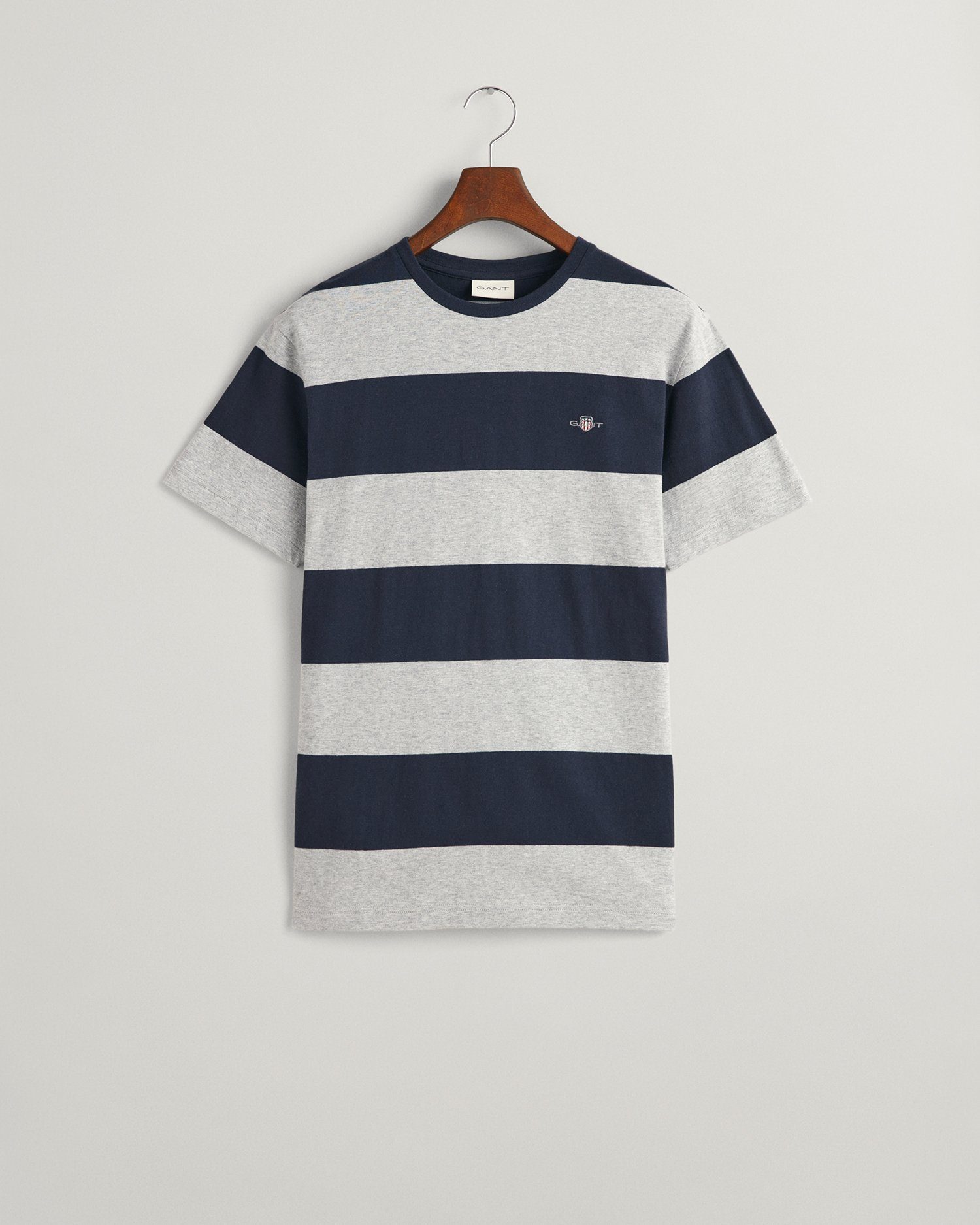 Gant T-Shirt