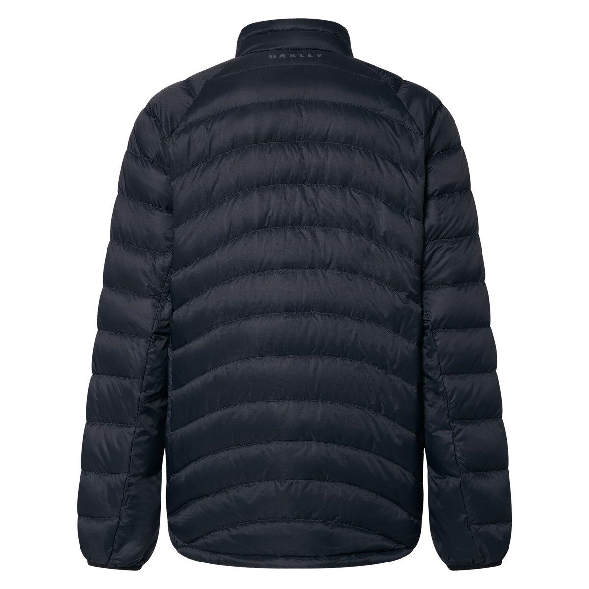 Oakley Daunenjacke Snowbound Pkbledown Puffy Herren Winterjacke, Steppjacke, Mantel, Parka, Outdoorjacke