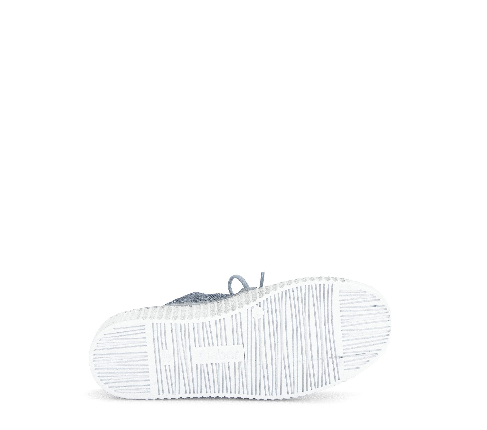 Gabor Sneaker günstig online kaufen