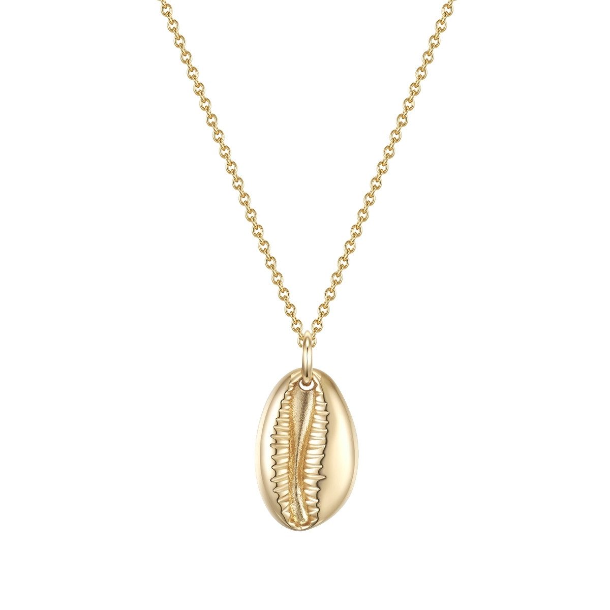 Kette mit Anhänger GSM107