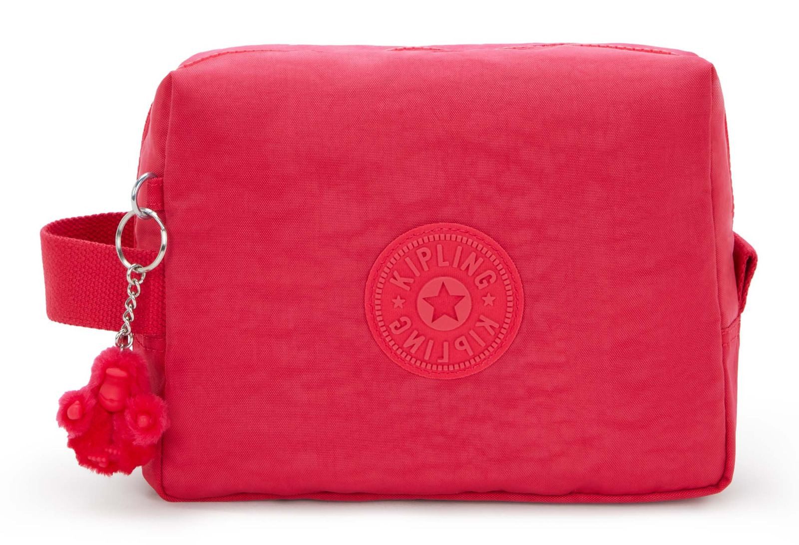 Kosmetiktasche Parac Toiletry Bag