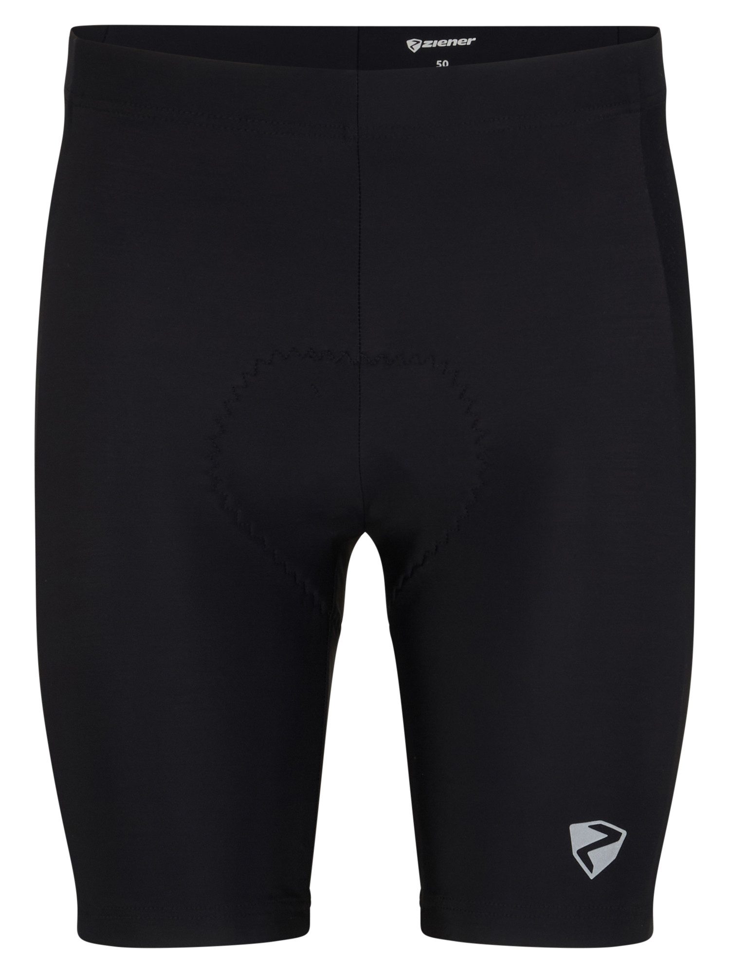 Ziener Fahrradhose