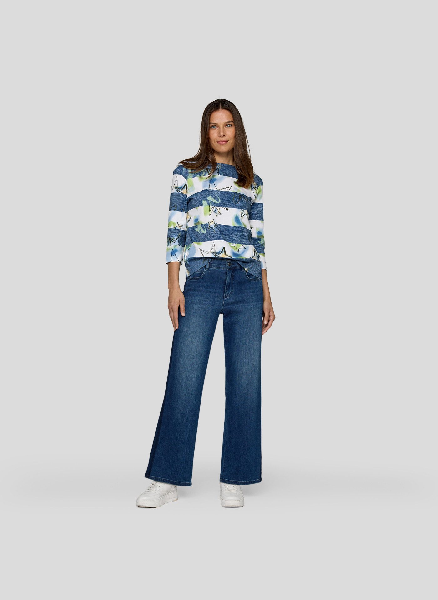 Rabe T-Shirt T-Shirt günstig online kaufen