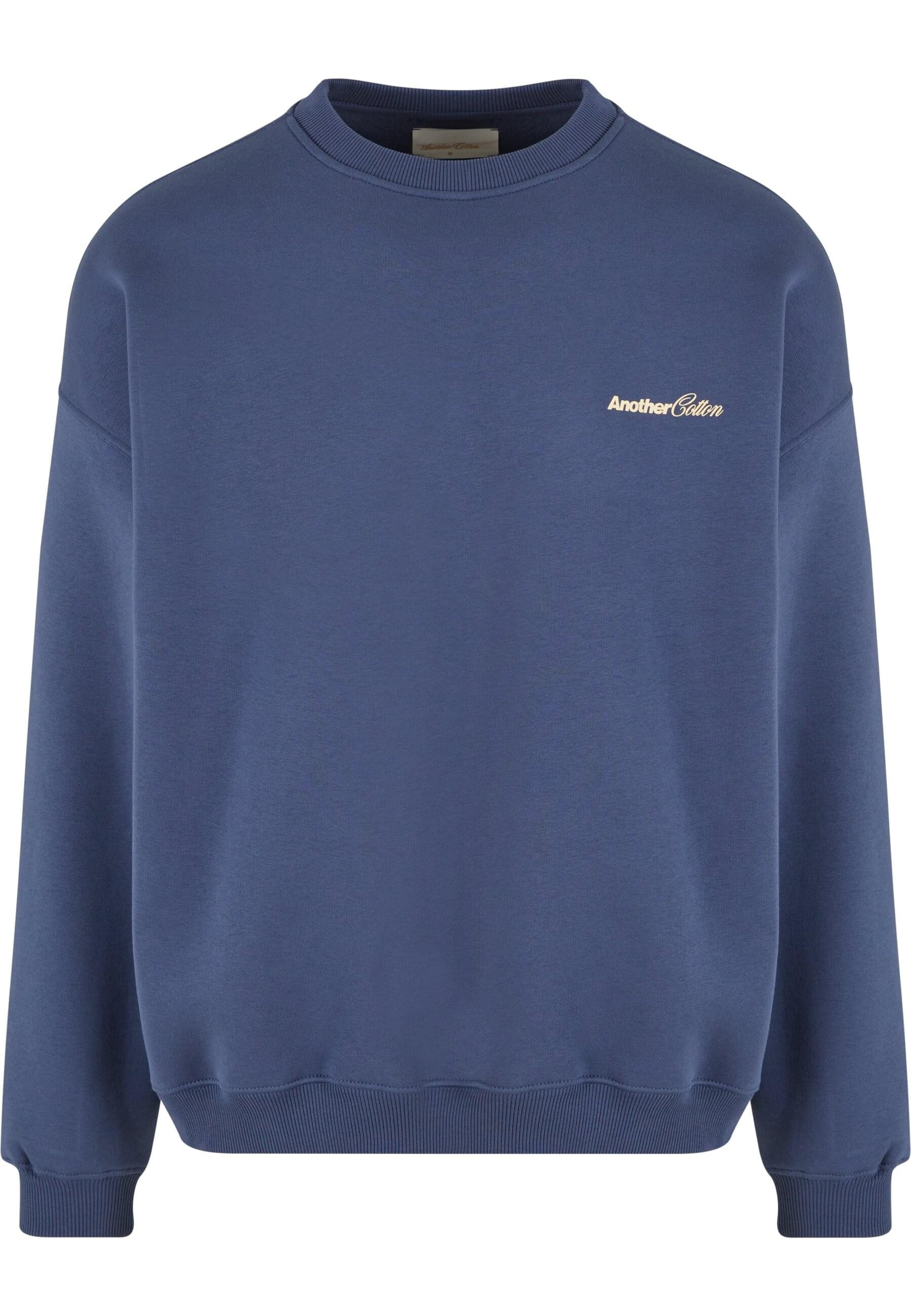 Another Cotton Lab Sweater Another Cotton günstig online kaufen