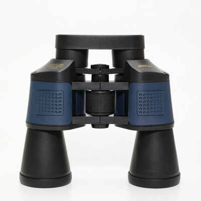 SOTOR Ferngläser,Outdoor-Fernglas,HD,Microlite Nachtsicht,rote Folie Binocular (Mit Koordinaten,geeignet für Vogelbeobachtung/Sport/Jagd/Reisen)
