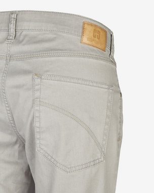 Club of Comfort 5-Pocket-Hose 5-Pocket-Hose Henry