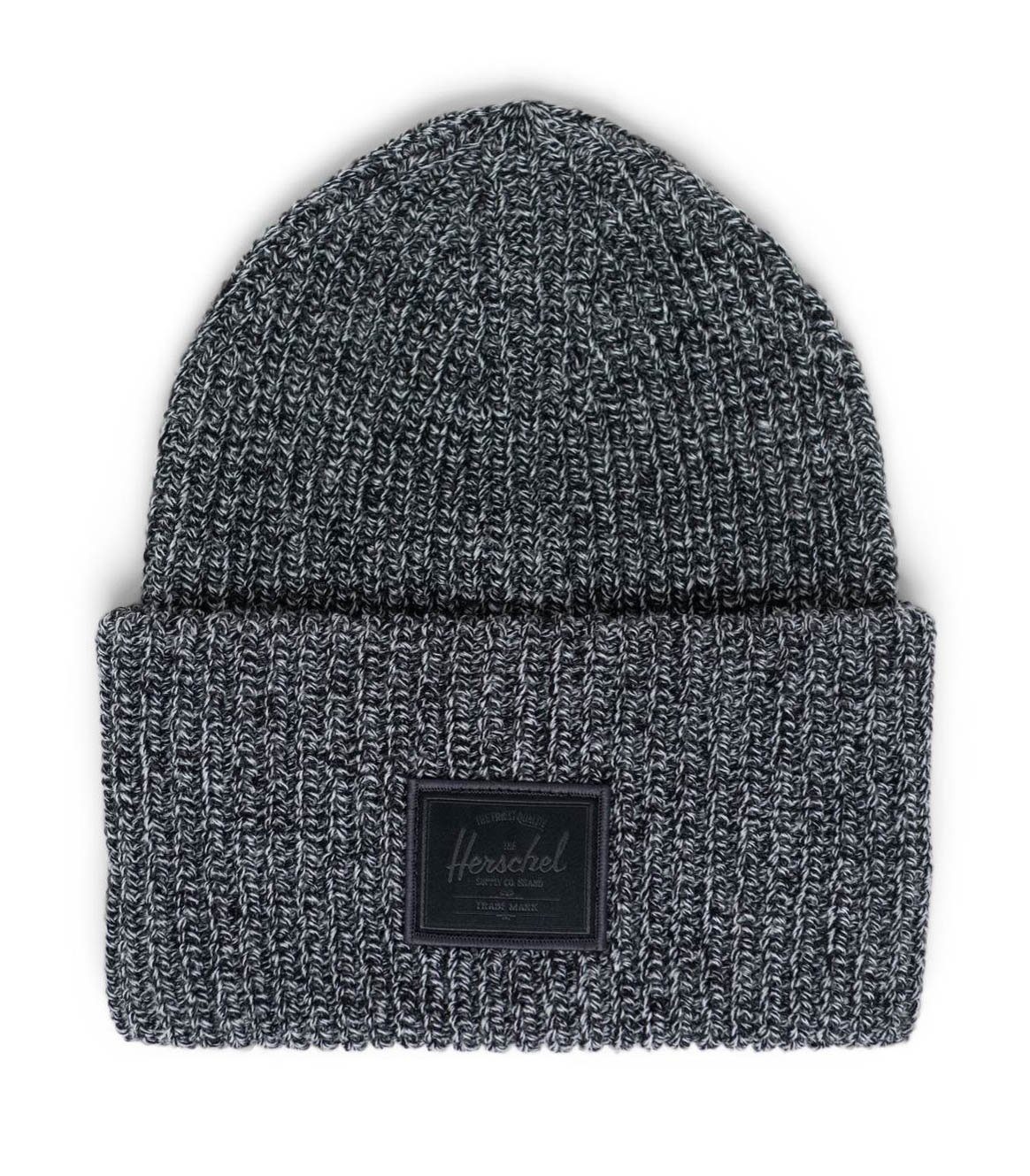 Herschel Beanie Juneau