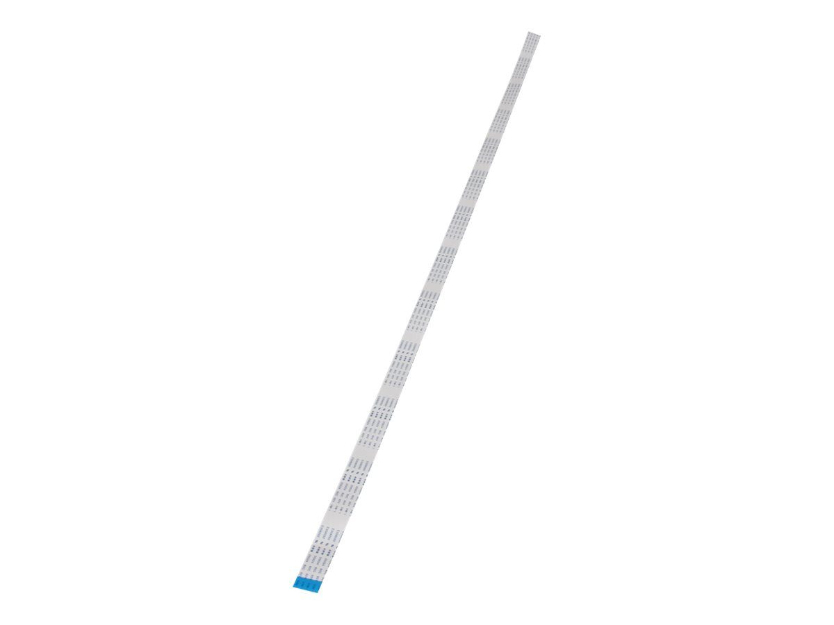 Raspberry Pi Elektro-Installationszange