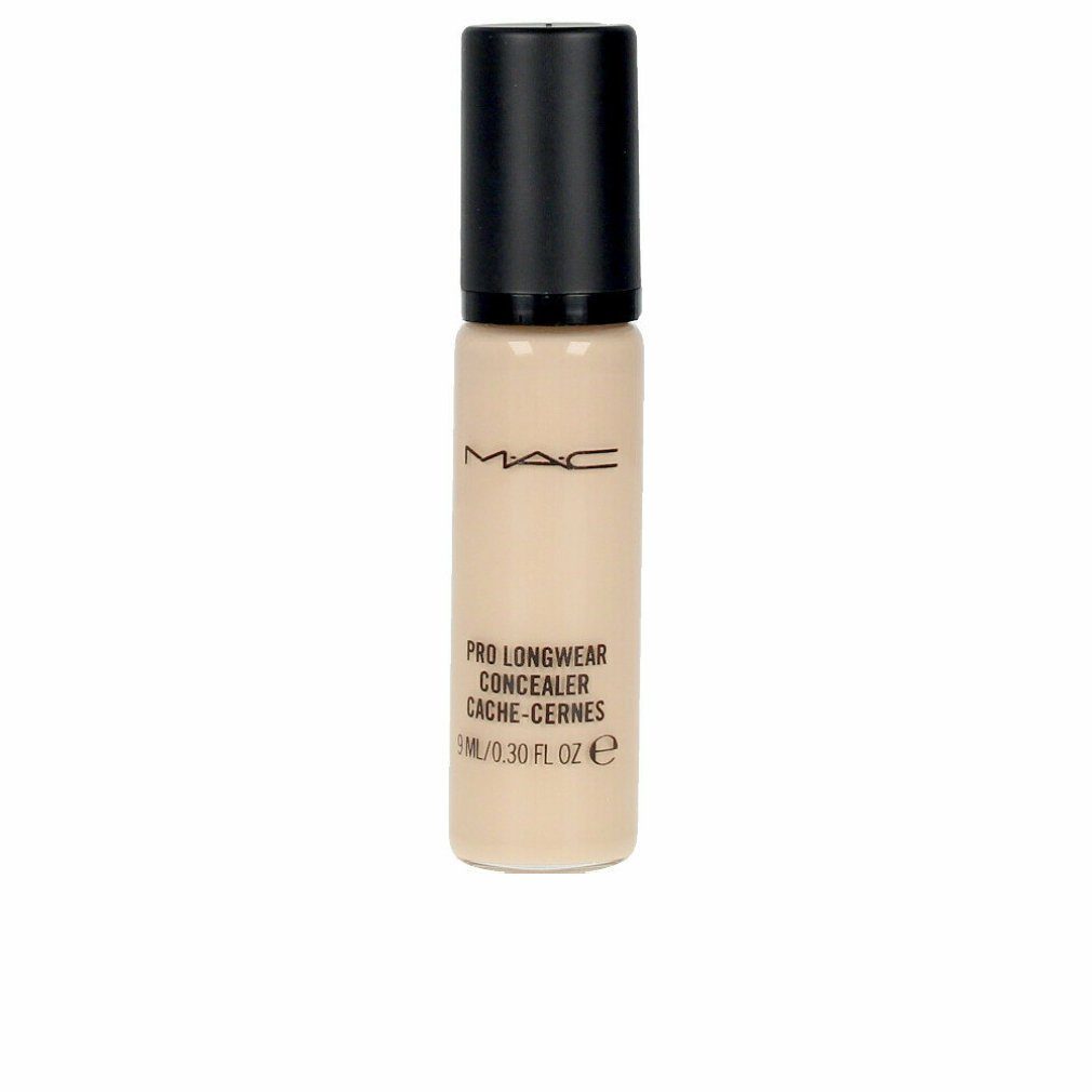 Foundation Pro Longwear Concealer