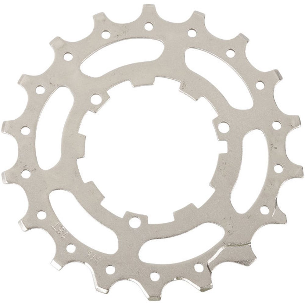 Zahnkranz SHIMANO Ritzel für CS-6600 CS-6600 18Z. Fahrrad