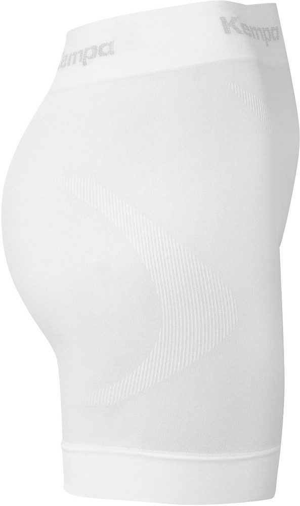 Kempa Trainingsshorts Performance Pro Shorts Damen günstig online kaufen