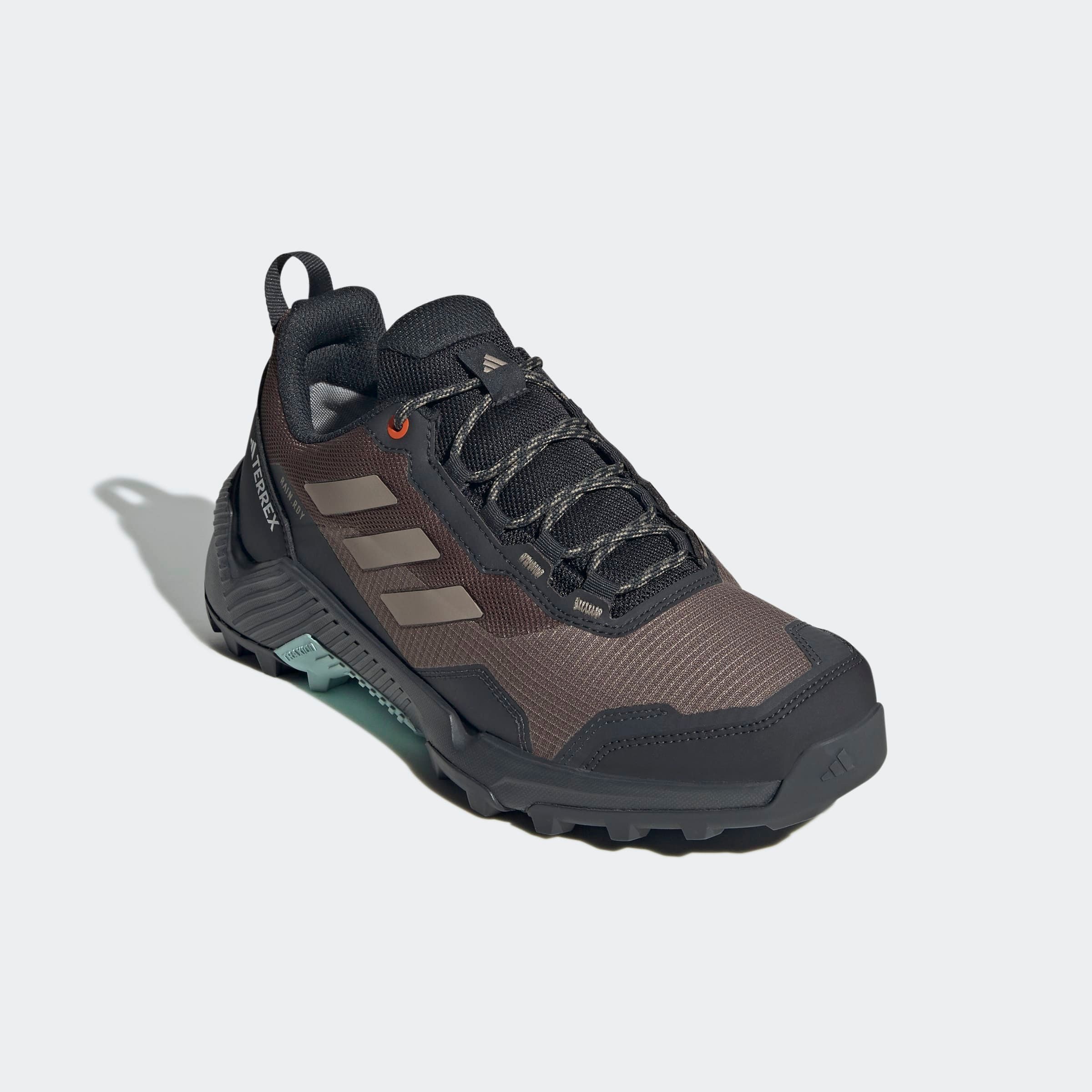 adidas TERREX EASTRAIL 2.0 RAIN.RDY Wanderschuh günstig online kaufen
