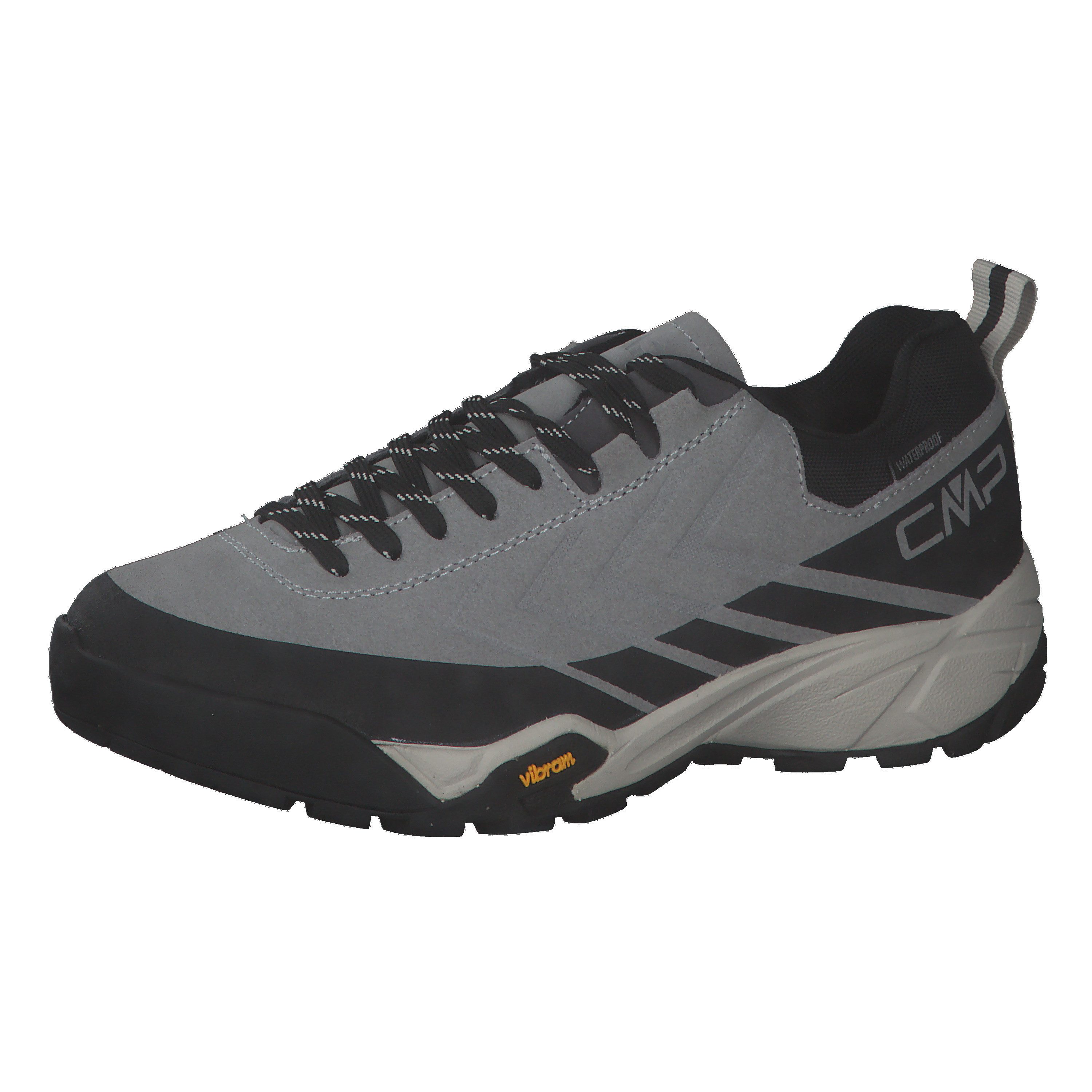 CMP Damen Wanderschuhe Mintaka WMN WP 3Q19586 Trekkingschuh