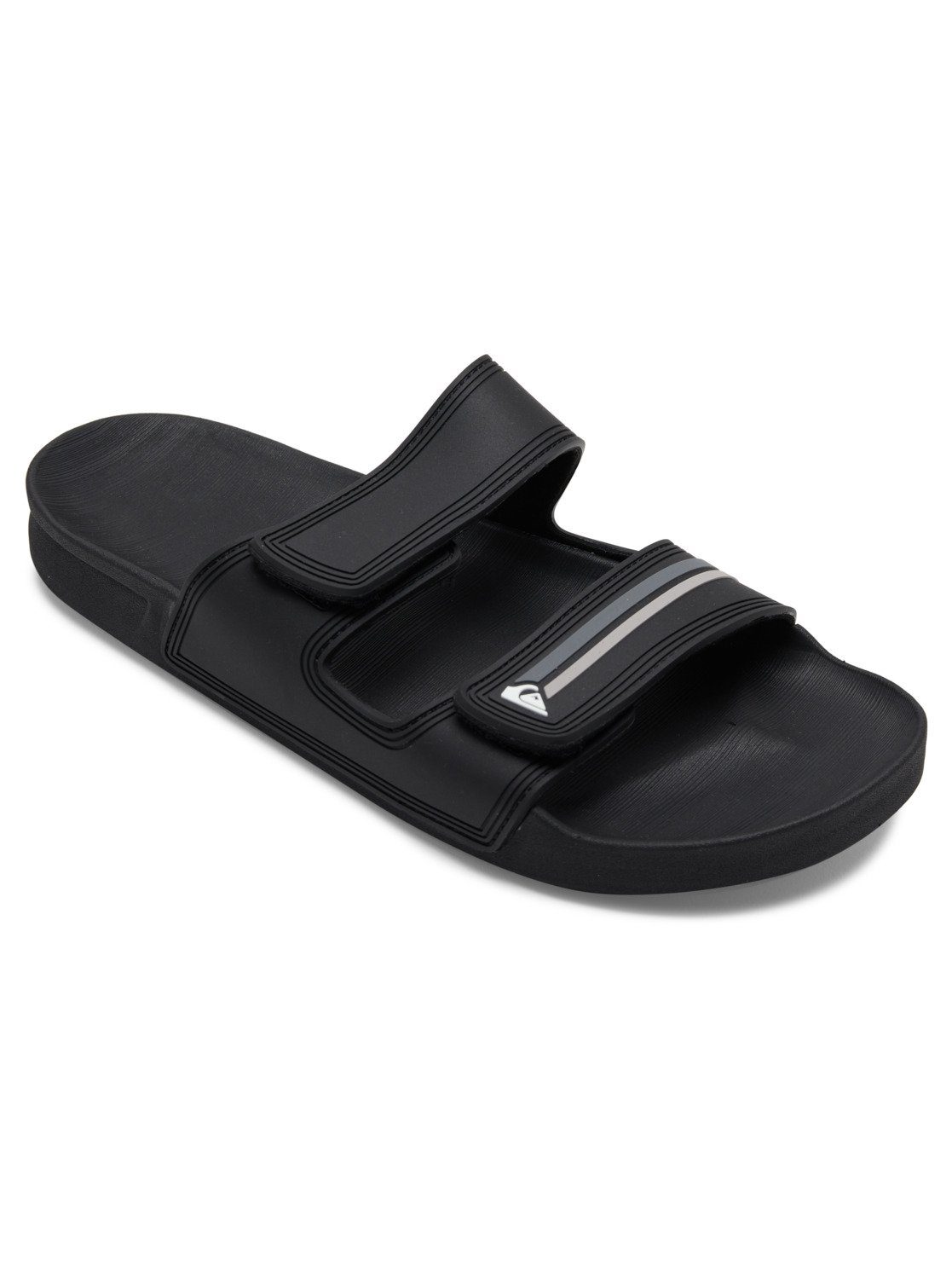 Quiksilver Rivi Double Sandale günstig online kaufen