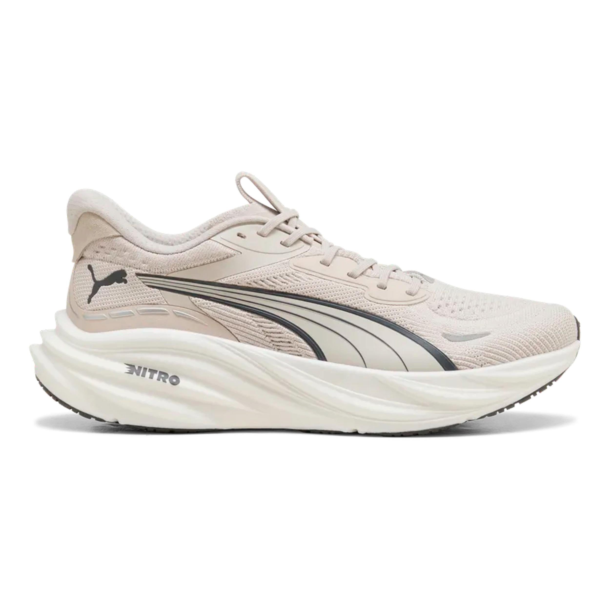 PUMA Magnify Nitro 3 - Neutralschuh Laufschuh