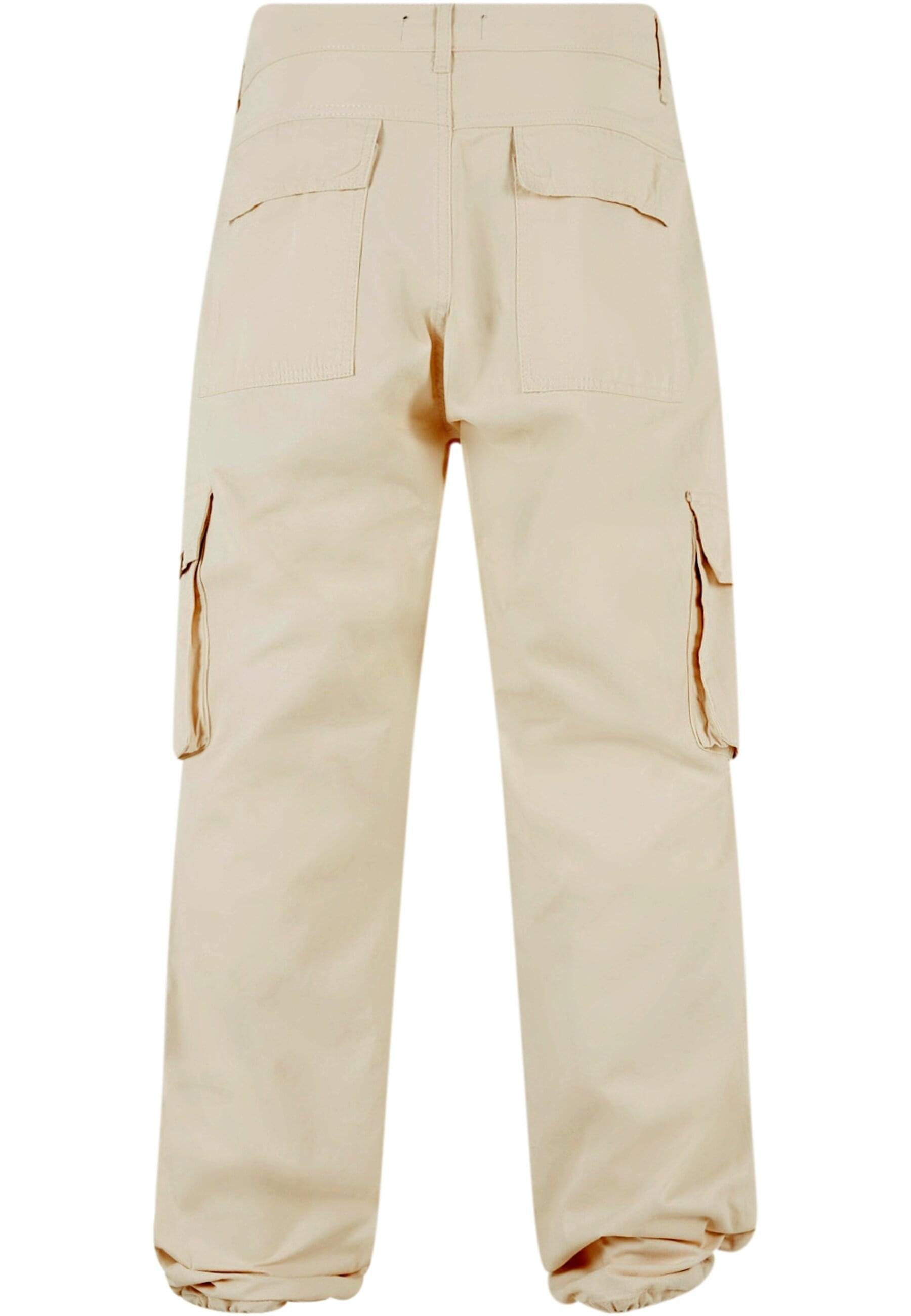 Detailansicht des Produkts 1