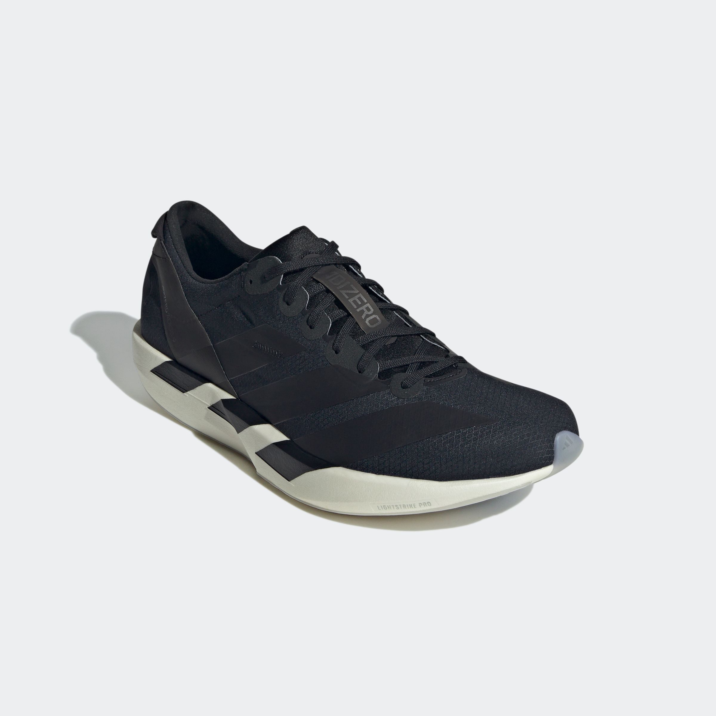 adidas Performance