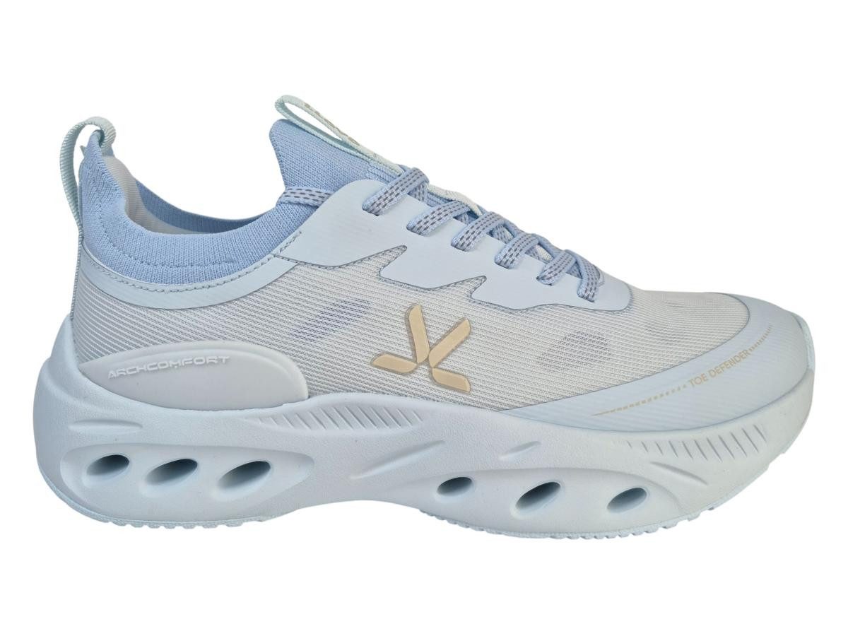 DASH ERA Schnürschuh