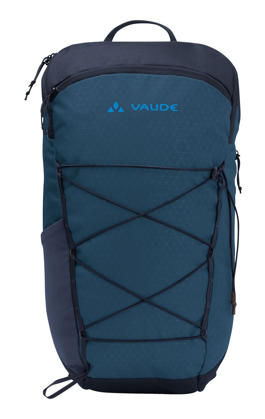 VAUDE Wanderrucksack